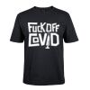 JB's  Tee Thumbnail